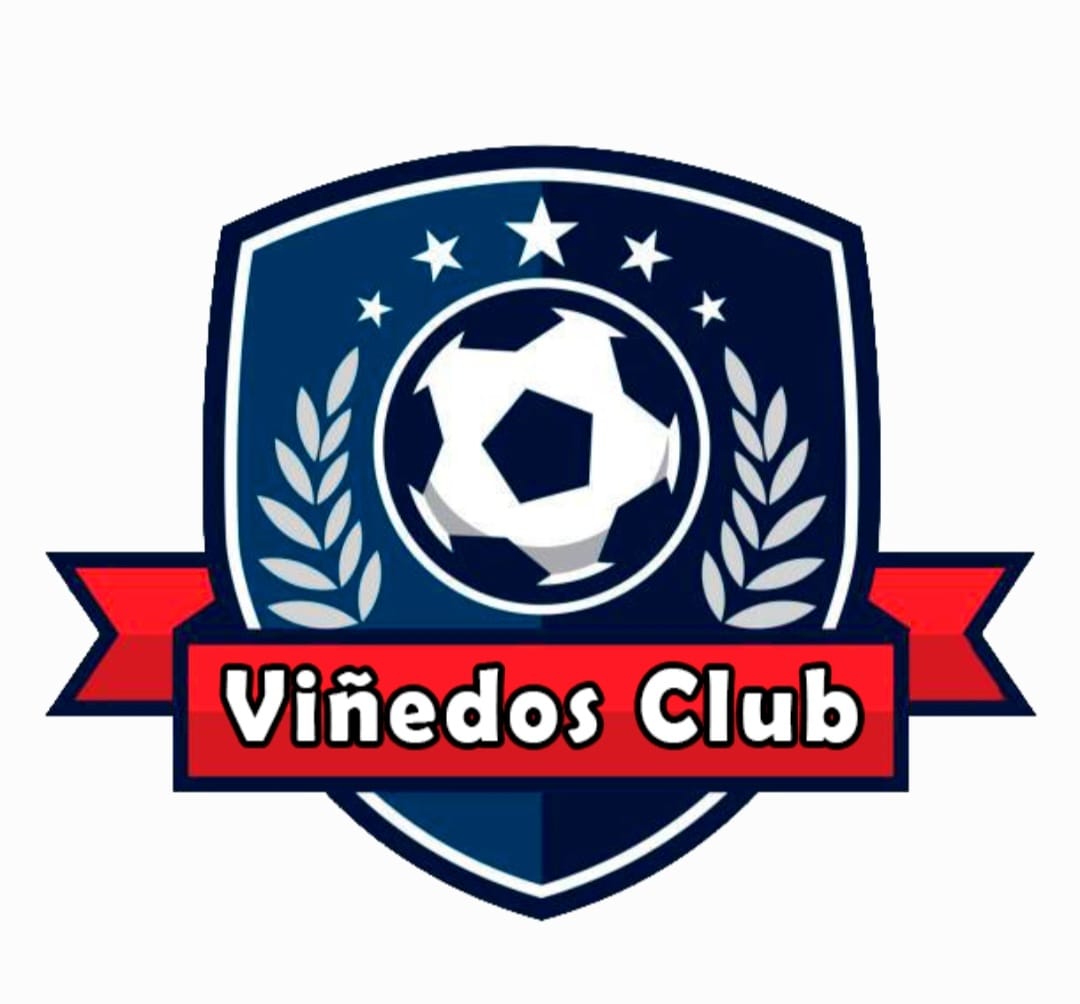 VIÑEDOS CLUB