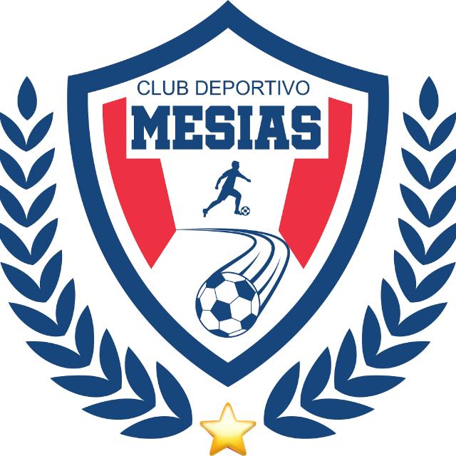 CLUB DEPORTIVO MESIAS